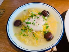 -北大荒人•新东北菜(青岛银座店)