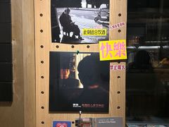 -双拼市场·烧烤精酿啤酒