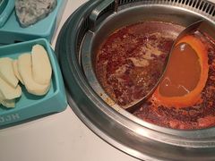 -季季红火锅(柳州城中万达二店)