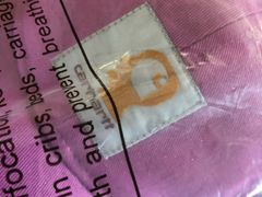 -Carhartt WIP(北京三里屯太古里店)