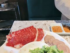-高丽屋(天宁寺店)