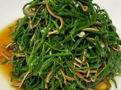 -国强手抓(利通旗舰店)