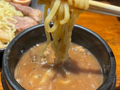 -面道场(森茂店)