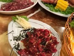 -气力苑(师惠邻里中心店)