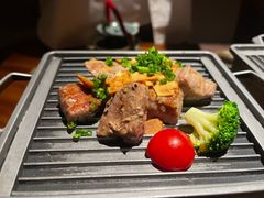 -一本料理(西溪天街店)