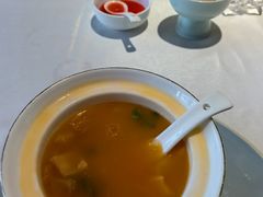 -一德轩·闽.粤料理(福州广场店)