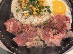 -胡椒厨房(学府凯德店)