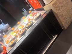 -星伦多自助料理·涮烤一体(虹悦城店)