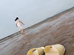 -在海一方公园