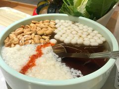 -俏牛哥鲜牛肉牛肆馆(重庆天地店)