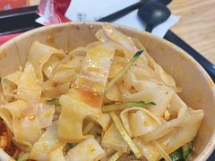 -忆秦时(银泰in77店)
