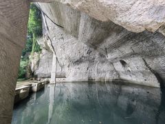 -柯岩风景区