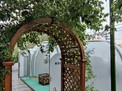 -1819餐厅·团队聚餐·烤串·精酿