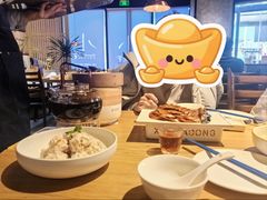 -小大董·烤鸭(五棵松店)