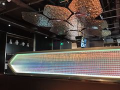 -胖哥俩肉蟹煲(福州仓山爱琴海店)