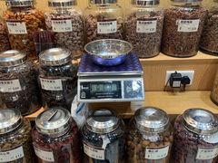 -上海么凤(赫德道店)