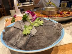-万达广场(万州店)