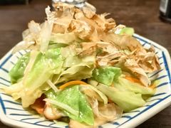 -哥哥の深夜食堂(红松东路店)