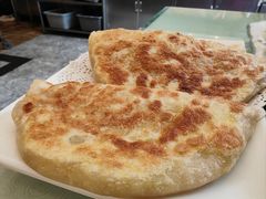 -四海回族饭店(前进大街店)
