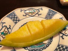 -鮨心和(外滩店)