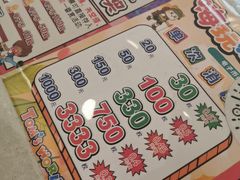 -汤姆熊欢乐世界(龙之梦店)