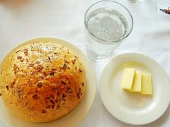 -莫尔顿牛排坊(威尼斯人店)