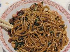 -赣江里•江西菜(望京旺角店)