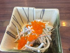 -田舍家Inakaya(天汇igc店)