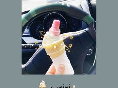 -麦当劳(河北唐山光明路餐厅)