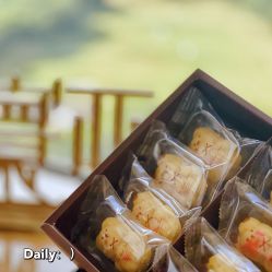 -新寰亚月子会所(金鸡湖凯宾店)