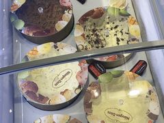 -黔蘑菇四季餐厅(观山湖店)