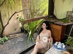 -厚山庭院重庆老火锅