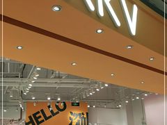 -KKV(深圳kk one 店)