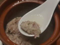 -陈记菜馆·非遗淮扬菜(东关街教场店)