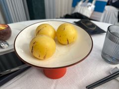 -金粤九号(李公堤店)