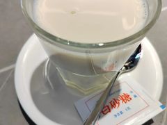 -敏华冰厅(平安金融中心店)