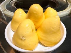 -野菌皇海景野生菌火锅(滨海大道店)