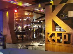 -K+PARTY连锁KTV(盈锋广场店)