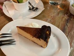 -羽深肉铺 Steak & Wine