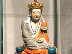 -景德镇中国陶瓷博物馆