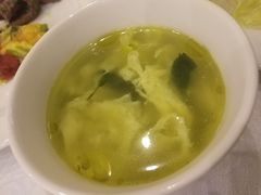-爱茉莉意大利西餐厅