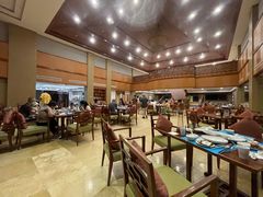 -糟粕醋·椰苑海南菜餐厅(亚龙湾天域酒店)
