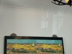 -清真宏玉祥黄门脸餐厅(华荫东里店)