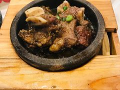-虾饺妹·酒家(金碧店)