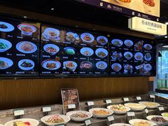 -海鲜e族(马王堆店)