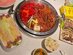 -大龙火锅(龙潭寺旗舰店)