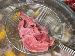 -官塘陈记鱼生·潮汕砂锅粥·牛肉火锅(潮枫路总店)