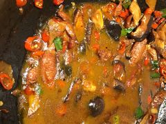 -湘味淳(千禧街店)