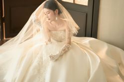 -今生有约婚纱摄影店(景德路店)