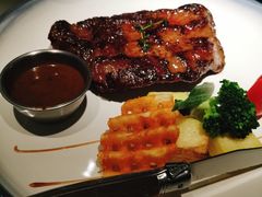 -阿妮叶李(光谷世界城店)